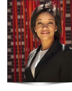 Become a Hubabrd Management Consultant